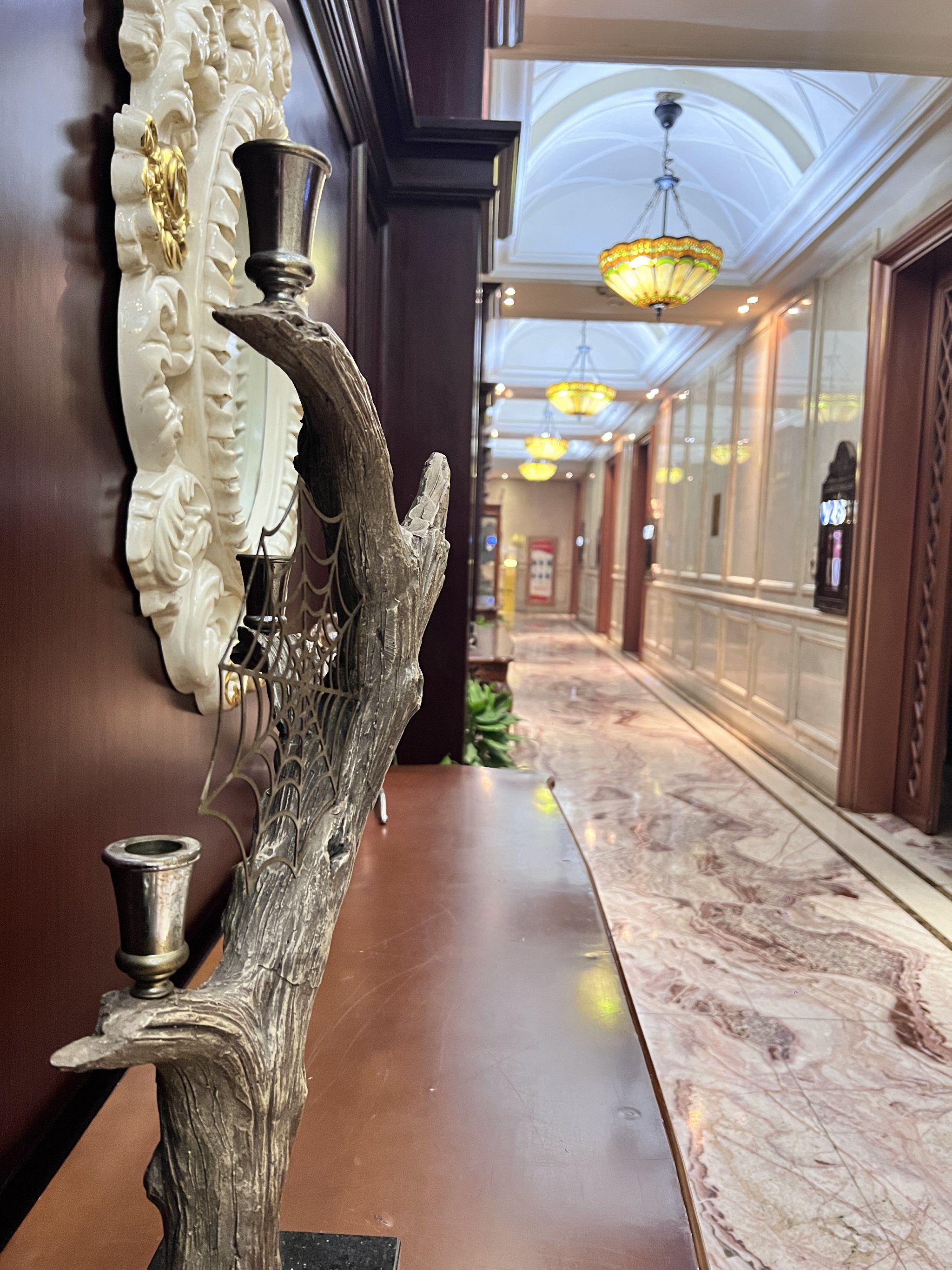 邯郸商务ktv开启商务ktv新模式-成安县ktv预定