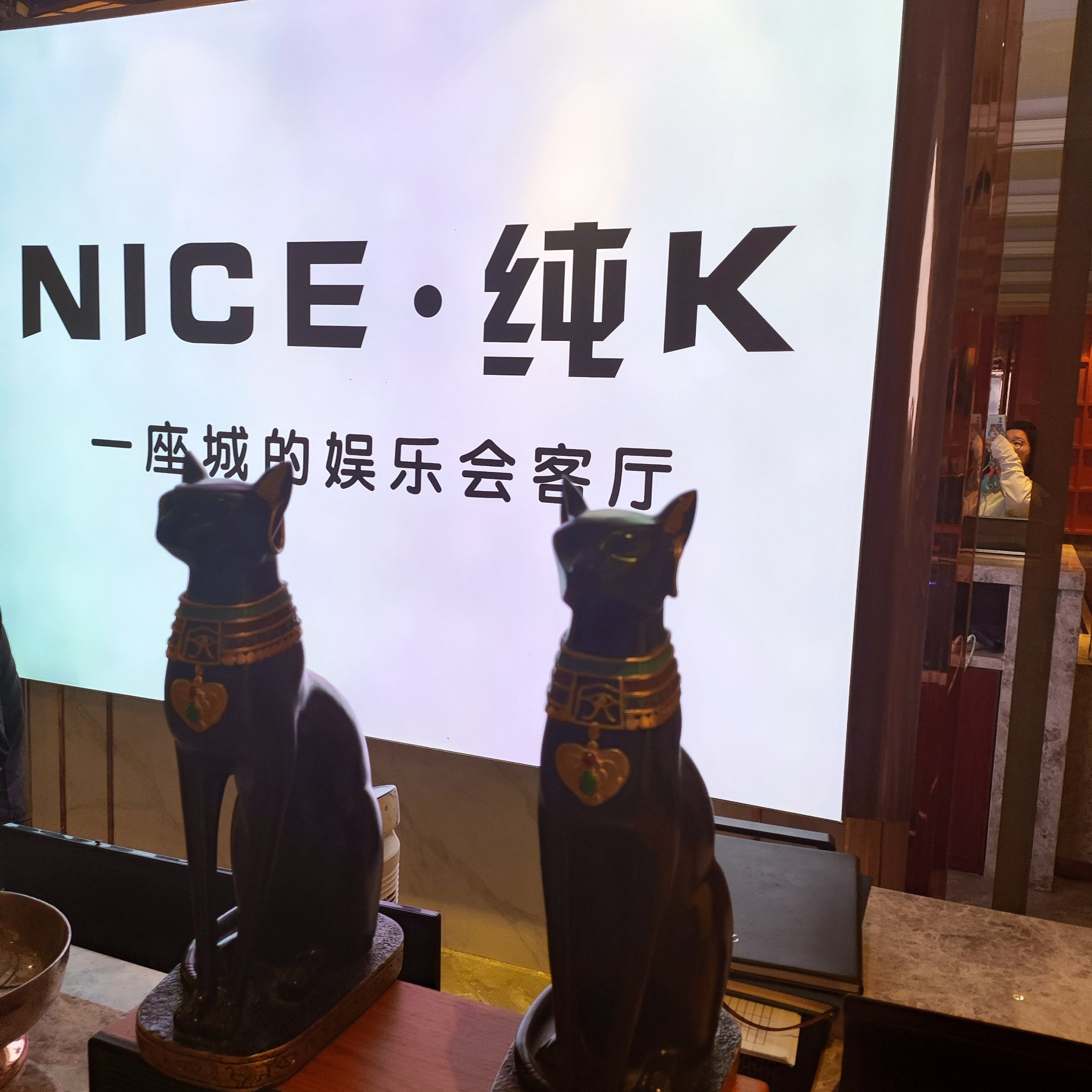 邯郸商务ktv推荐单人商务ktv首选-成安县ktv预定